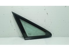 Recambio de luna custodia delantera derecha para opel zafira a monospace (t98) 2.0 dti 16v (f75) referencia OEM IAM 13121357 / 1