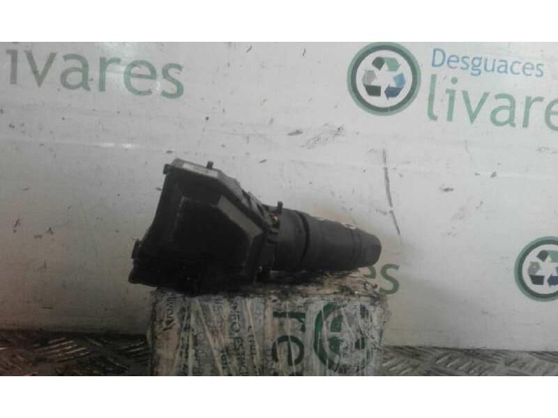 Recambio de mando limpia para nissan primera berlina (p12)    |   0.01 - 0.07 | 2001 - 2007 referencia OEM IAM   