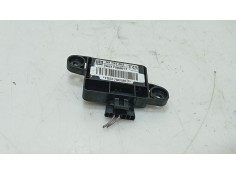 Recambio de modulo electronico para opel zafira a monospace (t98) 2.0 dti 16v (f75) referencia OEM IAM   
