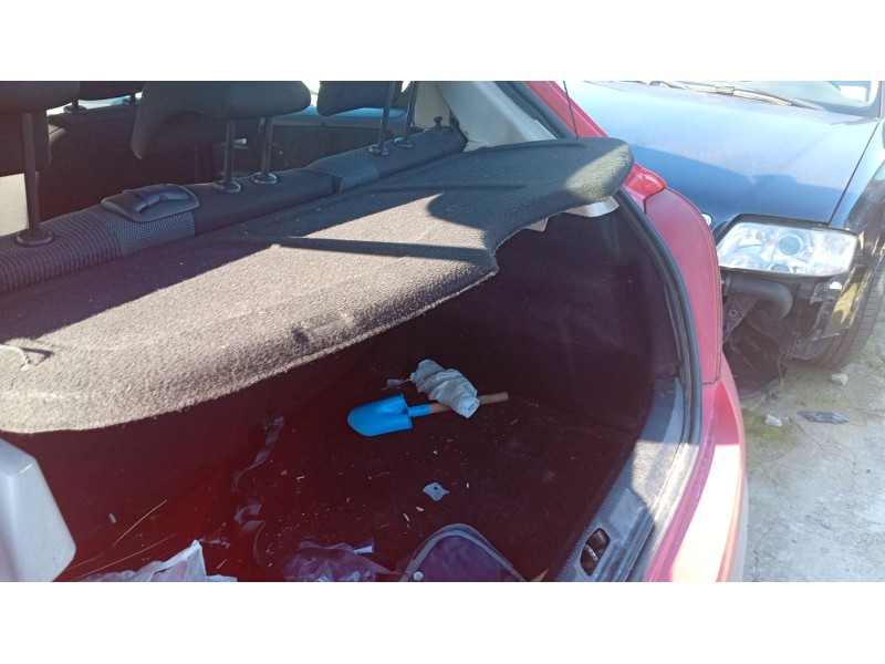 peugeot 207/207+ (wa_, wc_) del año 2009