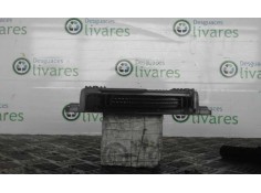 Recambio de centralita motor uce para kia shuma 1.5 comfort 5 berlina   |   03.99 - ... | 1999 | 88 cv / 65 kw referencia OEM IA 2