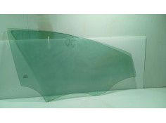 Recambio de luna delantera derecha para seat leon (1p1) 2.0 tdi 16v referencia OEM IAM 1P0845202B  