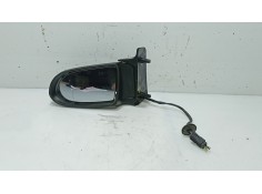 Recambio de retrovisor izquierdo para opel zafira a monospace (t98) 2.0 dti 16v (f75) referencia OEM IAM 6428136  