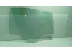 Recambio de luna trasera izquierda para seat leon (1p1) 2.0 tdi 16v referencia OEM IAM 1P0845205D  