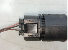 Recambio de conmutador de arranque para renault megane iii hatchback (bz0/1_, b3_) 1.5 dci (bz1g, bz1w, bz0r) referencia OEM IAM 2