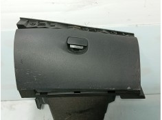 Recambio de guantera para renault megane iii hatchback (bz0/1_, b3_) 1.5 dci (bz1g, bz1w, bz0r) referencia OEM IAM 681083896R / 