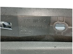 Recambio de guantera para renault megane iii hatchback (bz0/1_, b3_) 1.5 dci (bz1g, bz1w, bz0r) referencia OEM IAM 681083896R /  2