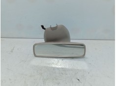 Recambio de espejo interior para renault megane iii hatchback (bz0/1_, b3_) 1.5 dci (bz1g, bz1w, bz0r) referencia OEM IAM   