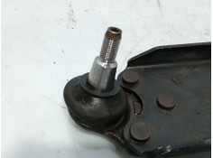 Recambio de brazo suspension inferior delantero derecho para renault megane iii hatchback (bz0/1_, b3_) 1.5 dci (bz1g, bz1w, bz0 2