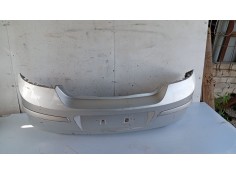 Recambio de paragolpes trasero para opel astra h (a04) 1.7 cdti (l48) referencia OEM IAM 24460353  