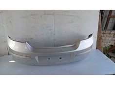 Recambio de paragolpes trasero para opel astra h (a04) 1.7 cdti (l48) referencia OEM IAM 24460353   2