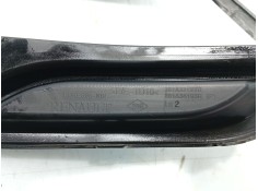 Recambio de moldura para renault megane iii hatchback (bz0/1_, b3_) 1.5 dci (bz1g, bz1w, bz0r) referencia OEM IAM    2