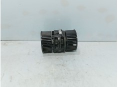 Recambio de ventilador calefaccion para renault megane iii hatchback (bz0/1_, b3_) 1.5 dci (bz1g, bz1w, bz0r) referencia OEM IAM