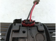 Recambio de ventilador calefaccion para renault megane iii hatchback (bz0/1_, b3_) 1.5 dci (bz1g, bz1w, bz0r) referencia OEM IAM 2