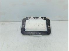Recambio de airbag delantero derecho para renault megane iii hatchback (bz0/1_, b3_) 1.5 dci (bz1g, bz1w, bz0r) referencia OEM I