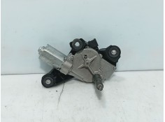 Recambio de motor limpia trasero para renault megane iii hatchback (bz0/1_, b3_) 1.5 dci (bz1g, bz1w, bz0r) referencia OEM IAM 2