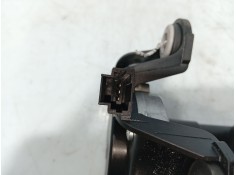 Recambio de motor limpia trasero para renault megane iii hatchback (bz0/1_, b3_) 1.5 dci (bz1g, bz1w, bz0r) referencia OEM IAM 2 2