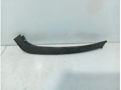Recambio de moldura para renault megane iii hatchback (bz0/1_, b3_) 1.5 dci (bz1g, bz1w, bz0r) referencia OEM IAM   