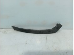 Recambio de moldura para renault megane iii hatchback (bz0/1_, b3_) 1.5 dci (bz1g, bz1w, bz0r) referencia OEM IAM   