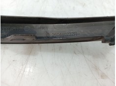 Recambio de moldura para renault megane iii hatchback (bz0/1_, b3_) 1.5 dci (bz1g, bz1w, bz0r) referencia OEM IAM    2