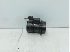 Recambio de caudalimetro para renault megane iii hatchback (bz0/1_, b3_) 1.5 dci (bz1g, bz1w, bz0r) referencia OEM IAM   
