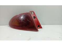 Recambio de piloto trasero izquierdo para seat leon (1p1) 2.0 tdi 16v referencia OEM IAM 1P0945111C  