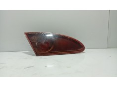 Recambio de piloto trasero izquierdo interior para seat leon (1p1) 2.0 tdi 16v referencia OEM IAM 1P0945107D  