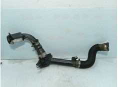 Recambio de tubo para renault megane iii hatchback (bz0/1_, b3_) 1.5 dci (bz1g, bz1w, bz0r) referencia OEM IAM   