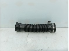 Recambio de tubo para renault megane iii hatchback (bz0/1_, b3_) 1.5 dci (bz1g, bz1w, bz0r) referencia OEM IAM   