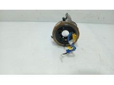 Recambio de anillo airbag para audi a4 b6 (8e2) 1.9 tdi referencia OEM IAM   