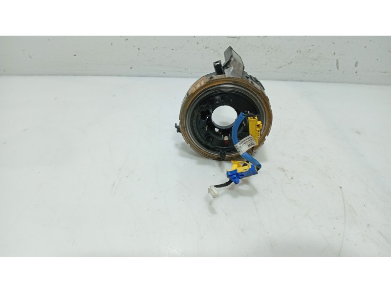 Recambio de anillo airbag para audi a4 b6 (8e2) 1.9 tdi referencia OEM IAM   