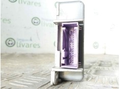 Recambio de centralita airbag para volvo s40 berlina 1.8 16v   |   09.95 - 12.99 | 1995 - 1999 | 116 cv / 85 kw referencia OEM I 2