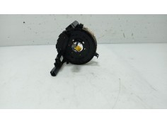 Recambio de anillo airbag para audi a4 b6 (8e2) 1.9 tdi referencia OEM IAM    2