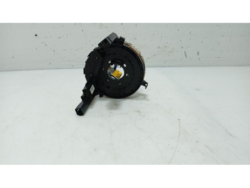 Recambio de anillo airbag para audi a4 b6 (8e2) 1.9 tdi referencia OEM IAM   