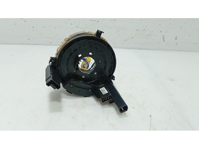 Recambio de anillo airbag para audi a4 b6 (8e2) 1.9 tdi referencia OEM IAM   