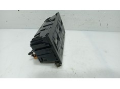 Recambio de mando climatizador para audi a4 b6 (8e2) 1.9 tdi referencia OEM IAM    2