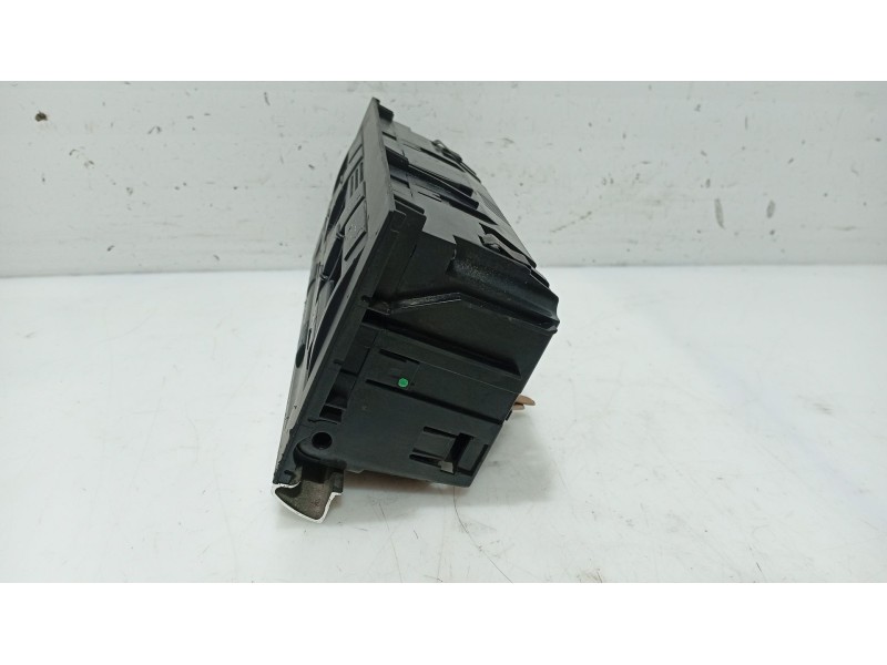 Recambio de mando climatizador para audi a4 b6 (8e2) 1.9 tdi referencia OEM IAM   