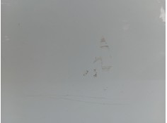 Recambio de puerta delantera izquierda para renault megane iii hatchback (bz0/1_, b3_) 1.5 dci (bz1g, bz1w, bz0r) referencia OEM 2