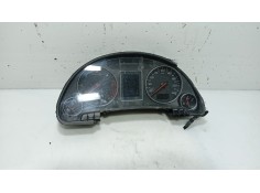 Recambio de cuadro instrumentos para audi a4 b6 (8e2) 1.9 tdi referencia OEM IAM   