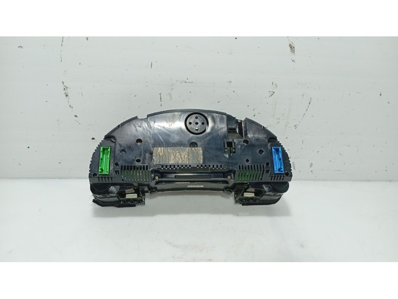 Recambio de cuadro instrumentos para audi a4 b6 (8e2) 1.9 tdi referencia OEM IAM   