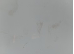 Recambio de puerta delantera derecha para renault megane iii hatchback (bz0/1_, b3_) 1.5 dci (bz1g, bz1w, bz0r) referencia OEM I 2