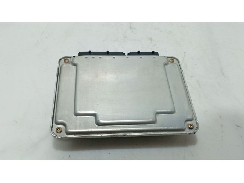 Recambio de centralita motor uce para audi a4 b6 (8e2) 1.9 tdi referencia OEM IAM   