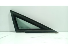 Recambio de luna custodia delantera derecha para seat leon (1p1) 2.0 tdi 16v referencia OEM IAM 1P0845412B5AP  