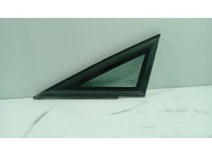 Recambio de luna custodia delantera izquierda para seat leon (1p1) 2.0 tdi 16v referencia OEM IAM 1P0845411B5AP  