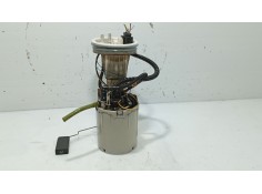 Recambio de aforador para audi a4 b6 (8e2) 1.9 tdi referencia OEM IAM   