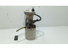 Recambio de aforador para audi a4 b6 (8e2) 1.9 tdi referencia OEM IAM    2