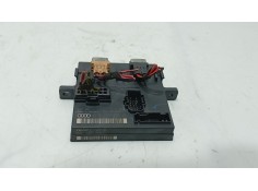Recambio de modulo electronico para audi a4 b6 (8e2) 1.9 tdi referencia OEM IAM   