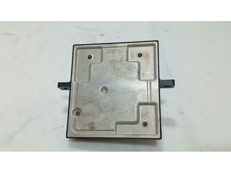 Recambio de modulo electronico para audi a4 b6 (8e2) 1.9 tdi referencia OEM IAM   