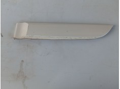 Recambio de moldura para renault megane iii hatchback (bz0/1_, b3_) 1.5 dci (bz1g, bz1w, bz0r) referencia OEM IAM   