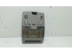 Recambio de luz interior para audi a4 b6 (8e2) 1.9 tdi referencia OEM IAM    2